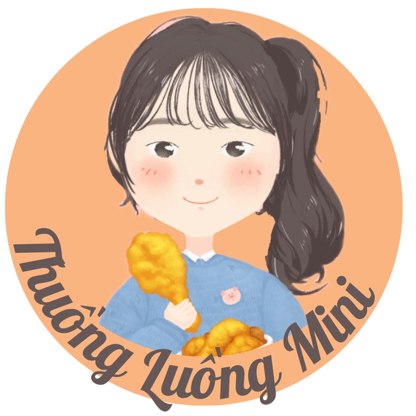 Thuồng Luồng Mini